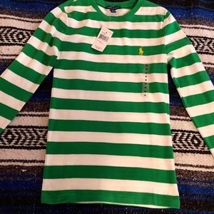 POLO Ralph Lauren Top